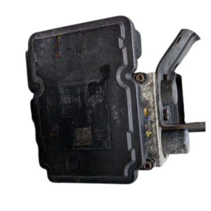 2017–2022 Dodge Ram 1500 Anti-Lock ABS Brake Pump Module Assembly 18 19 20 21 — view 4