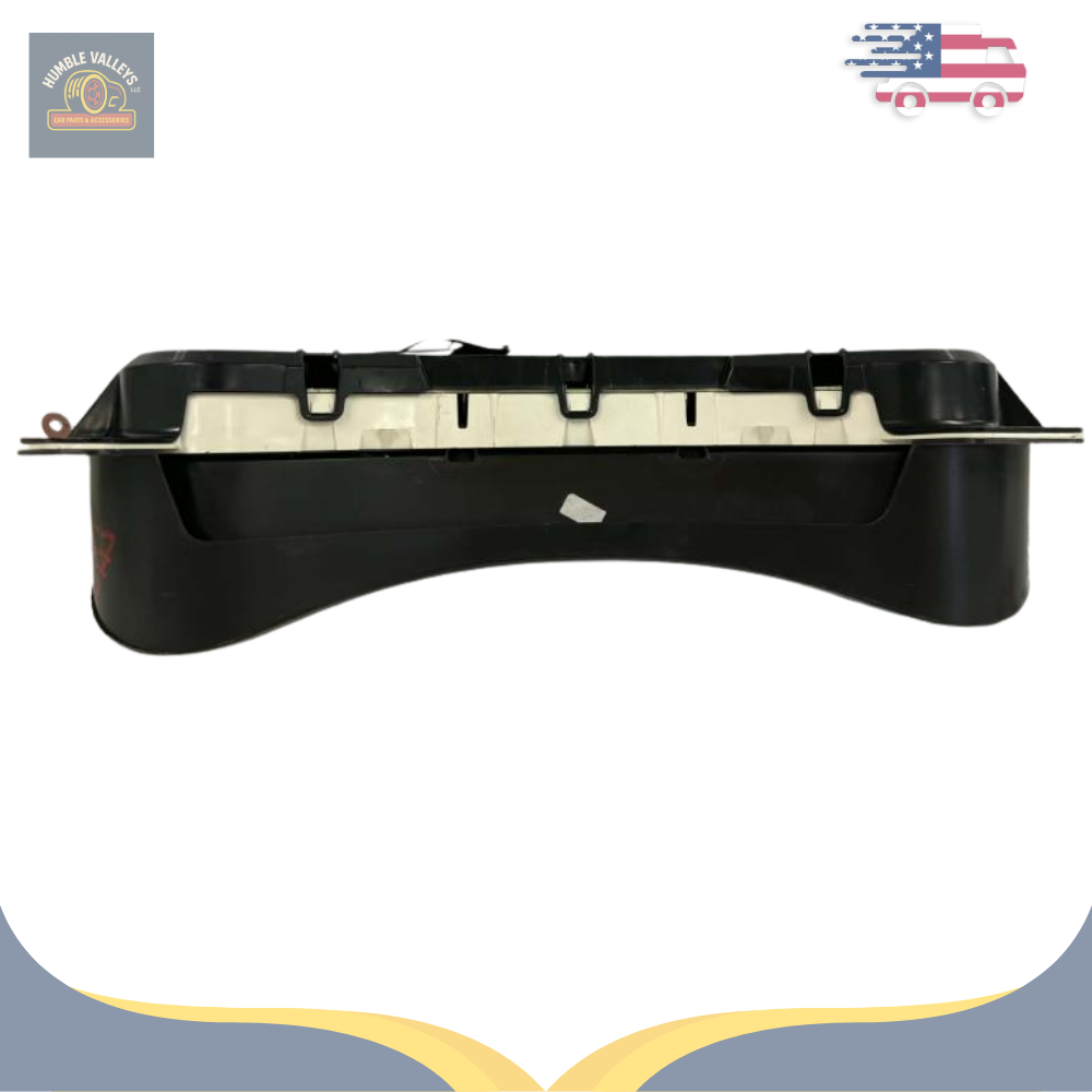 2003–2005 Cadillac Escalade ESV Speedometer Head Cluster US MARKET LOW MILES OEM — view 3