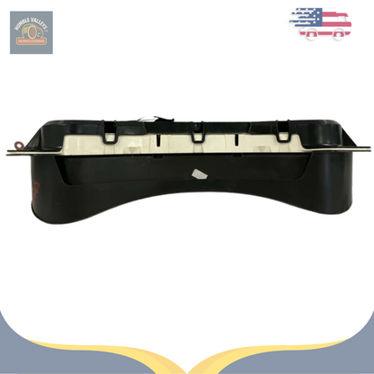 2003–2005 Cadillac Escalade ESV Speedometer Head Cluster US MARKET LOW MILES OEM — view 3