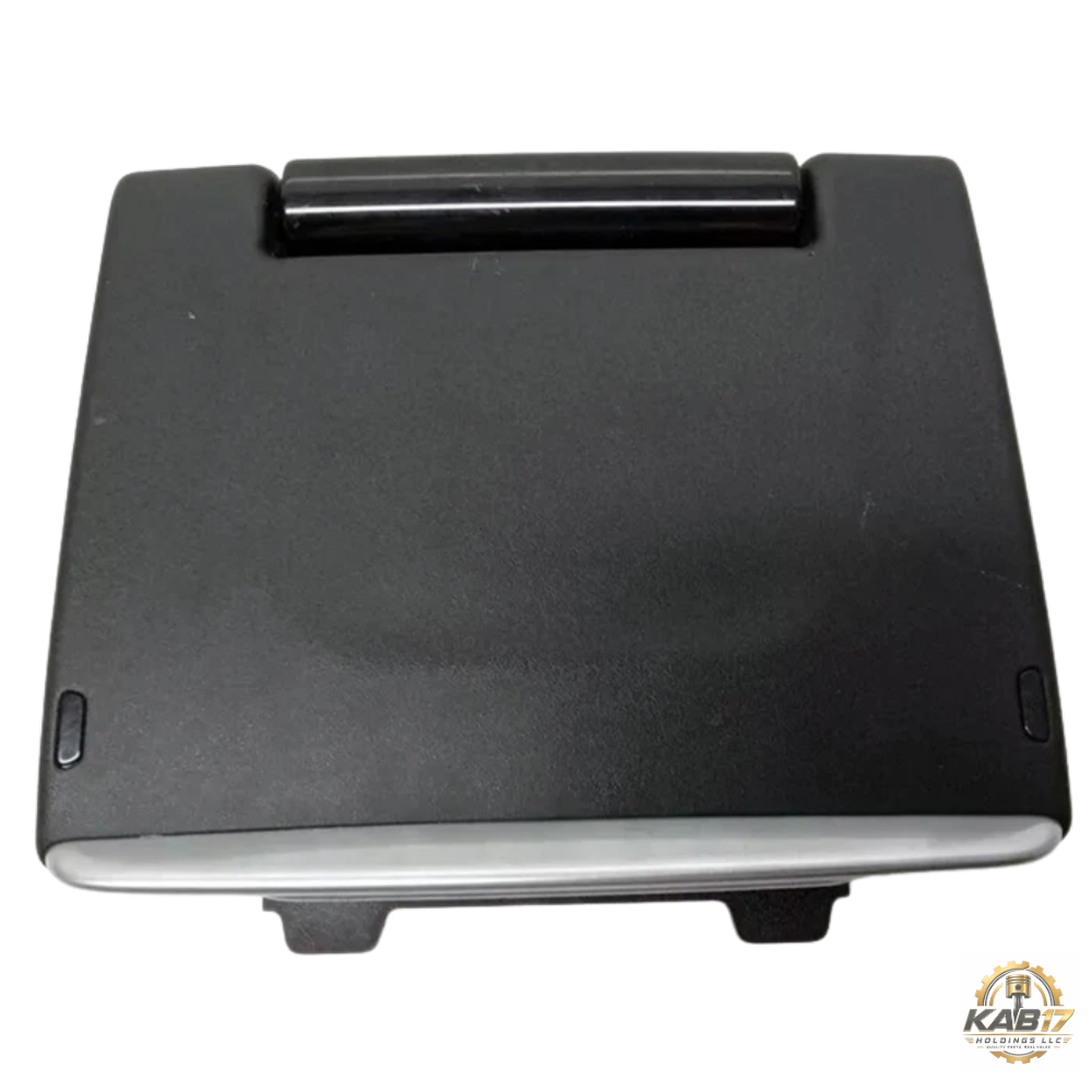 2017–2022 Chrysler Pacifica Rear Seat Back Mounted Information TV Display Screen — view 3
