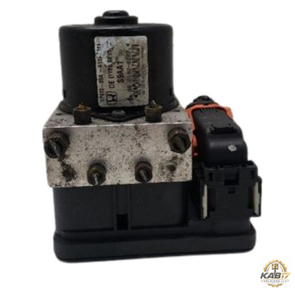 2005–2006 Honda CRV Abs Anti Lock Brake Pump Module Assembly AT OEM — view 1