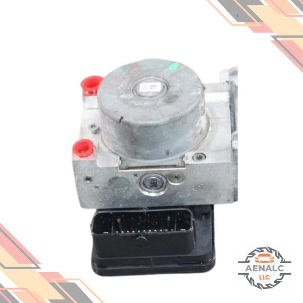 2015‑2023 Dodge Charger ABS Anti‑Lock Brake Pump Module Without Adaptive Cruise — view 1