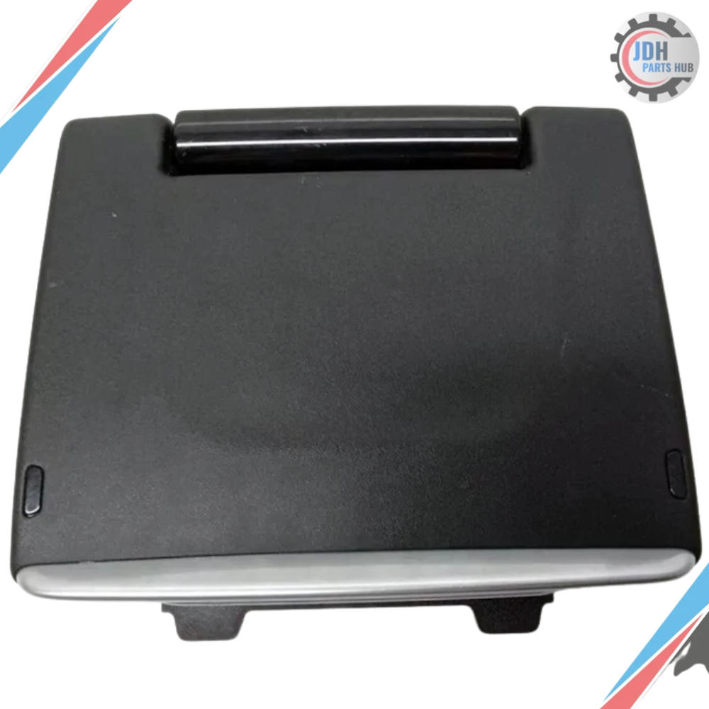 2017–2022 Chrysler Pacifica Rear Seat Back Mounted Information TV Display Screen — view 2