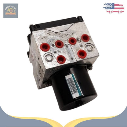 2013–2014 Dodge Ram 2500 3500 Abs Anti Lock Brake Pump Assembly OEM 13 14 — view 1