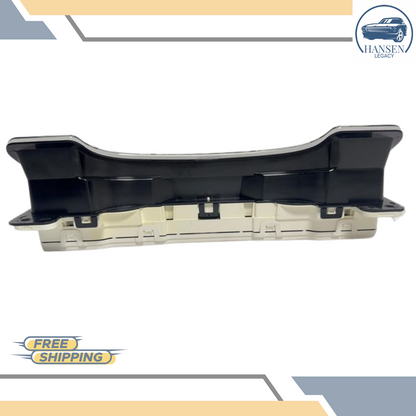 2014 Ford F150 Speedometer Instrument Cluster MPH ID EL3T-10849-CA — view 5