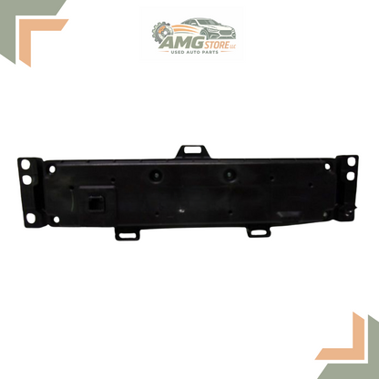 2019–2022 Nissan Altima A/C AC Heater Temperature Control Unit Dual Zone — view 4