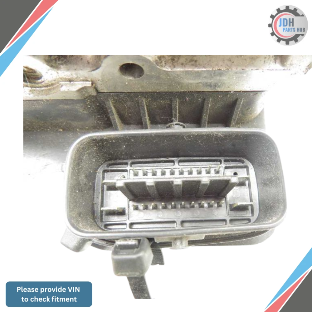 2000–2002 Chevrolet Suburban 1500 2500 AC Heater Temperature Control OEM — view 2