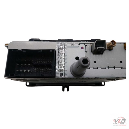 2015–2017 Jeep RENEGADE 5" Touch Radio Display Receiver Satellite OEM 15 16 17 — view 5