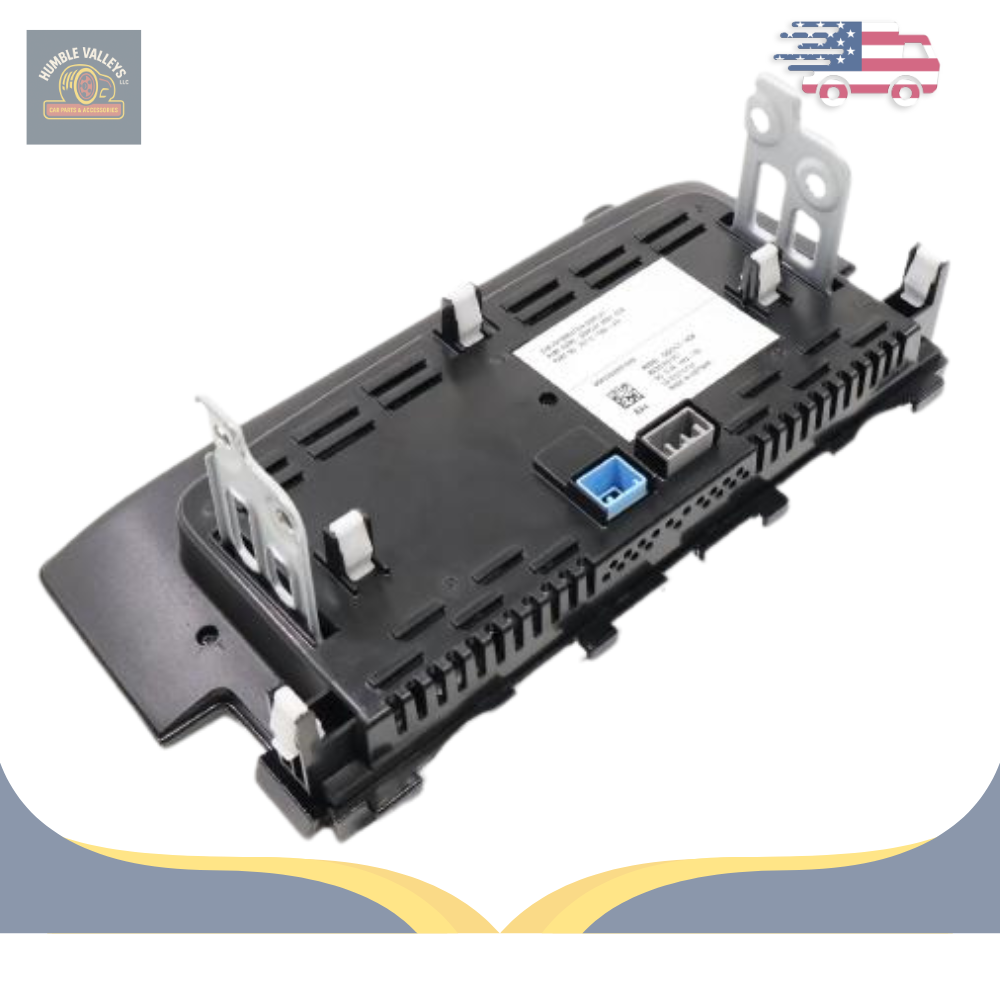 2019–2021 Honda Civic Information GPS TV Radio 7.0 Display Screen OEM — view 3