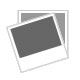 2013–2016 Chevrolet MALIBU INFORMATION RADIO DISPLAY SCREEN OPTION UDY 23451238 — view 3