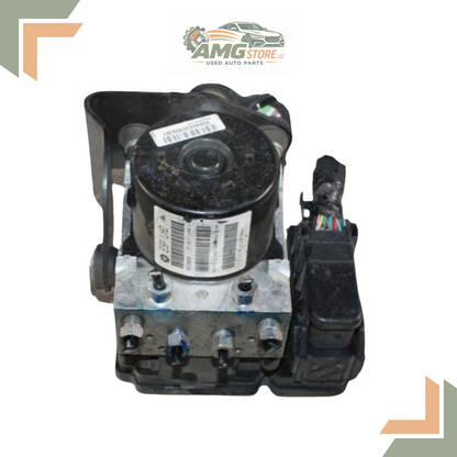 2014–2020 Dodge Journey ABS Anti Lock Brake Actuator Pump — view 1