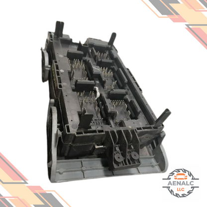 2007–2009 Chevrolet Suburban 1500 Fuse Box Engine Factory TESTED — view 4