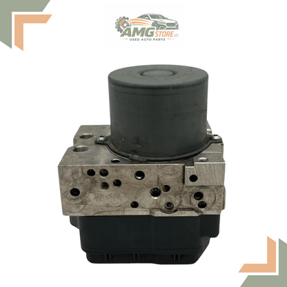 2012–2015 Toyota Tacoma ABS Anti Lock Brake Pump Assembly ID 44050-04103 — view 3