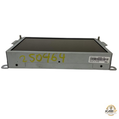 2015–2017 Ford Expedition Display Screen 8.0" OEM — view 3