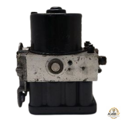 2005–2006 Honda CRV Abs Anti Lock Brake Pump Module Assembly AT OEM — view 3