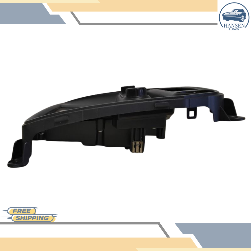 2014–2015 Chevrolet Silverado 1500 2500 3500 Radio Control Panel 14 15 ID 23176312 — view 4