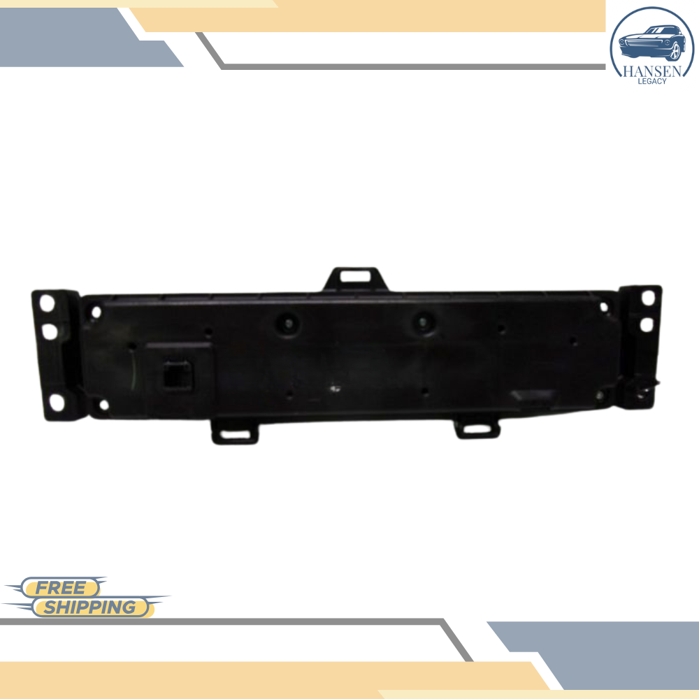 2019–2022 Nissan Altima A/C AC Heater Temperature Control Unit Dual Zone 20 21 — view 4