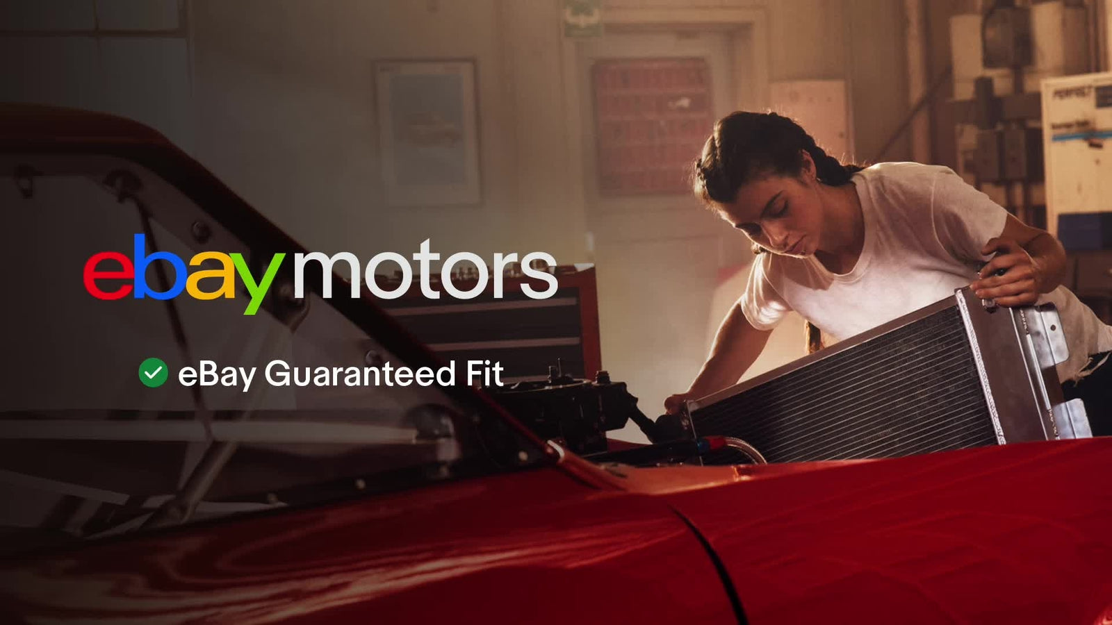 2017–2019 Toyota Corolla Radio Display Receiver 100639 OEM 86140-02520 — view 5