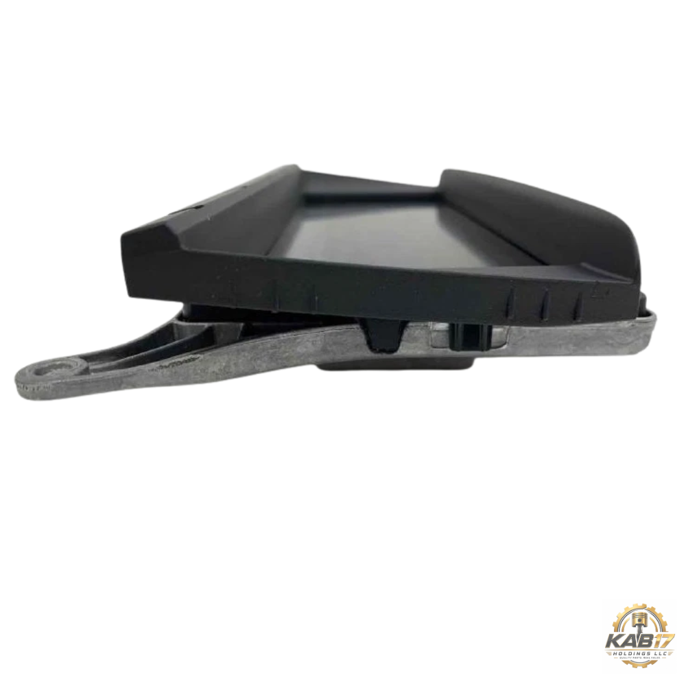 2011–2017 BMW X3 Radio Display Screen 8.8" OEM — view 2