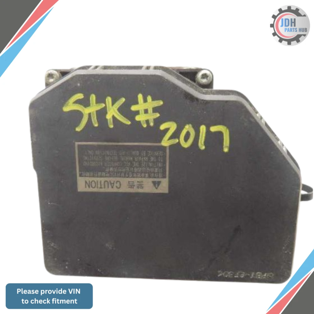 2000–2002 Chevrolet Suburban 1500 2500 AC Heater Temperature Control OEM — view 3