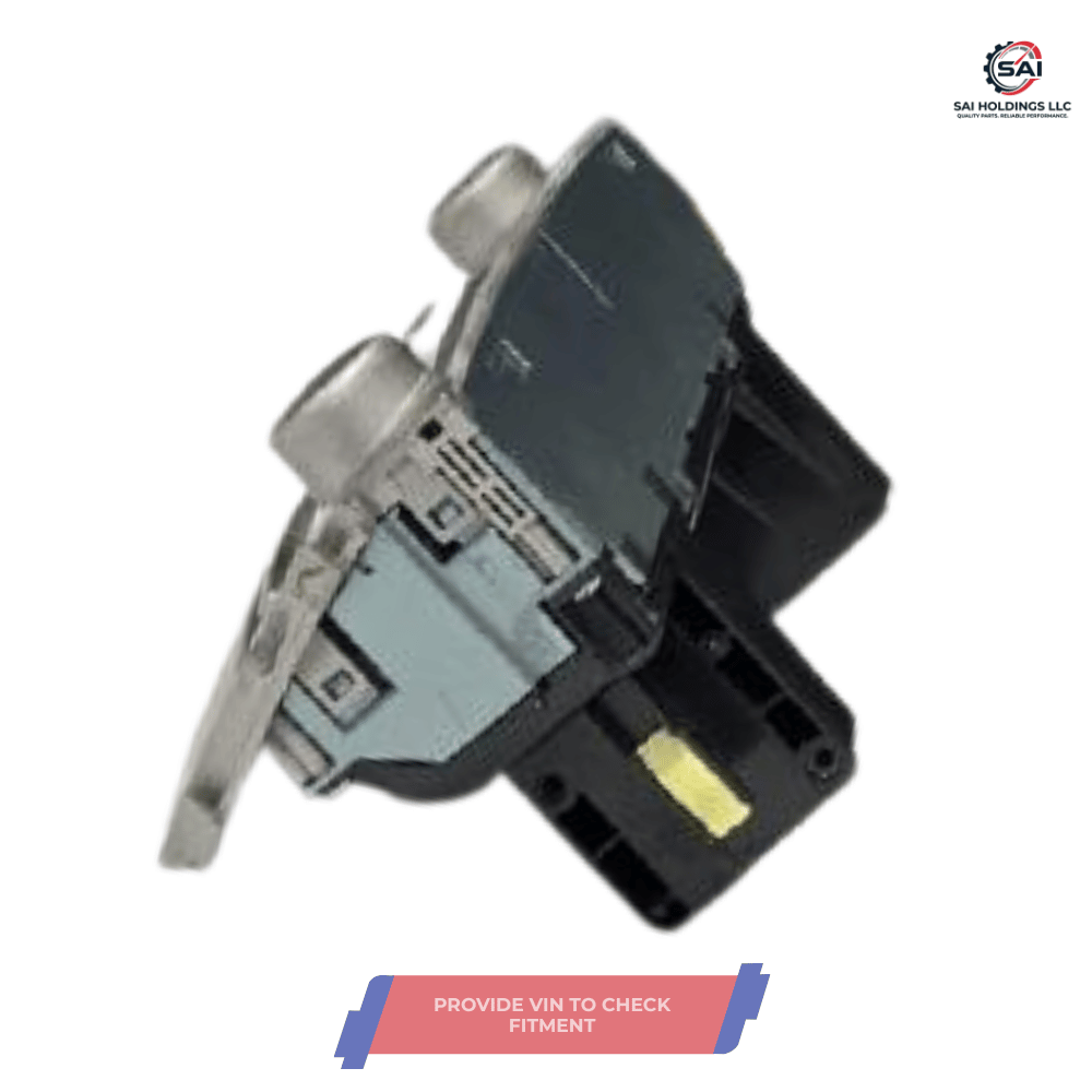 2007–2009 Toyota Camry Climate AC Heater Temperature Control Panel OEM — view 2