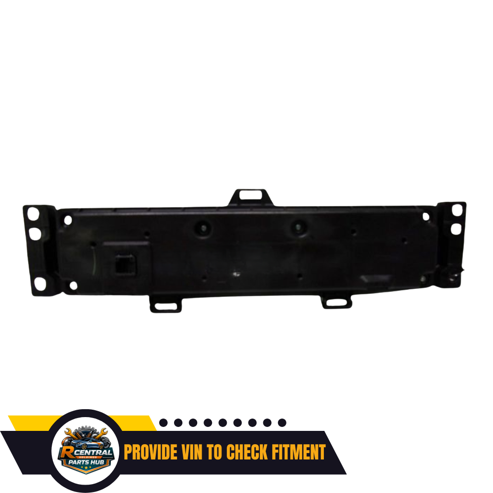 2019–2022 Nissan Altima A/C AC Heater Temperature Control Unit Dual Zone — view 4