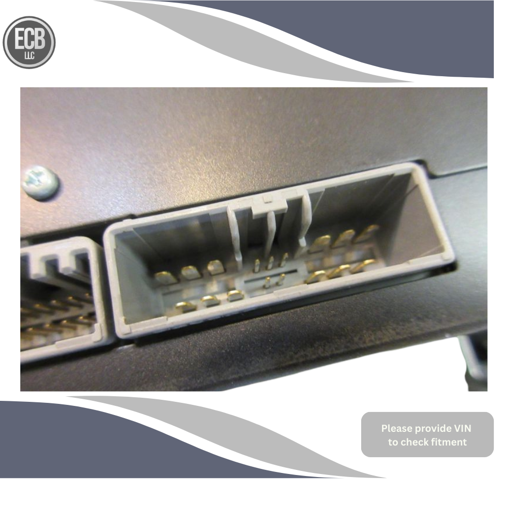 2006–2011 Honda Civic AM FM CD MP3 Radio Receiver Assembly without navigation LXOEM — view 5