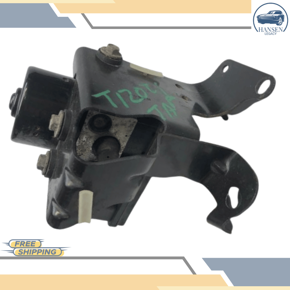 2008 Ford Escape ABS Anti-Lock Brake Pump Module Assembly without Hybrid OEM — view 3