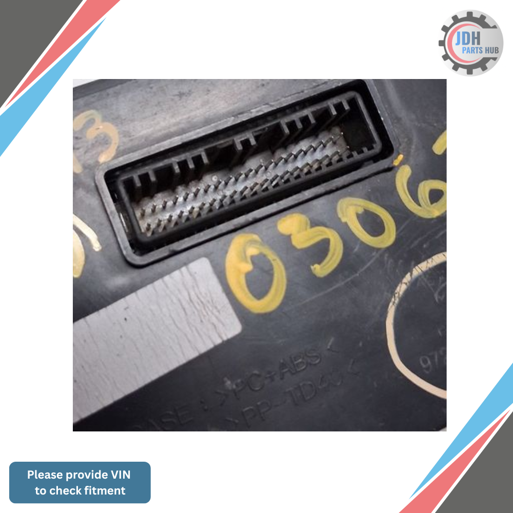 2015–2017 Hyundai Sonata AC Heater Climate Control Temperature Control OEM — view 3