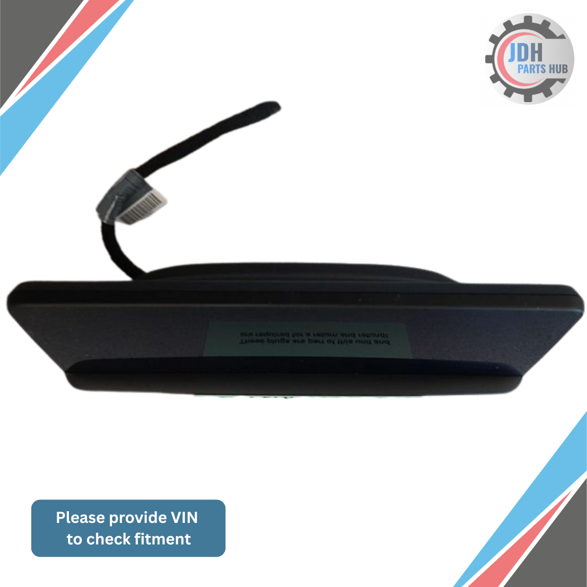 2016 BMW 320I 328I 335I 340I 8.8? Display Screen Navigation OEM — view 2