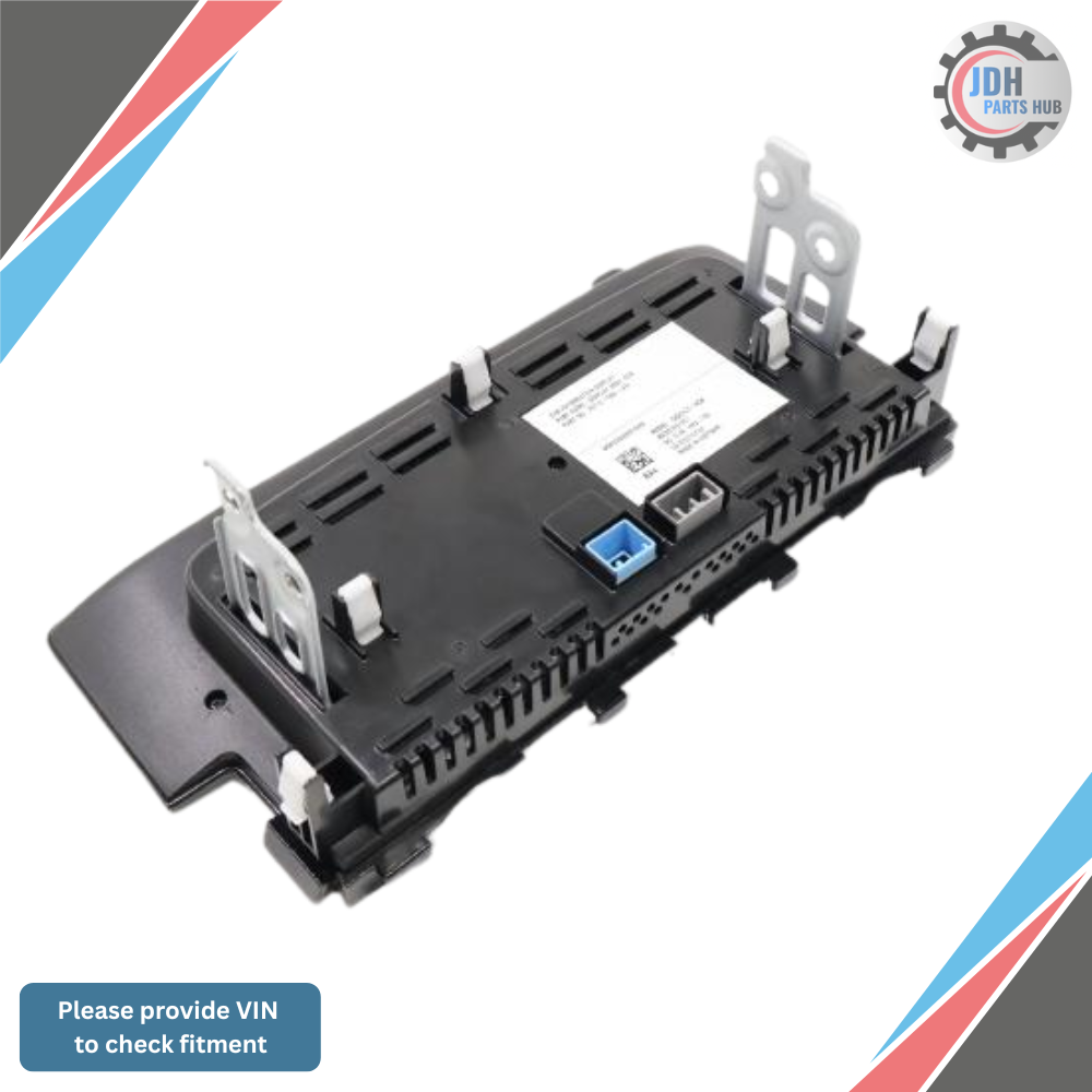 2019–2021 Honda Civic Information GPS TV Radio 7.0 Display Screen OEM — view 2
