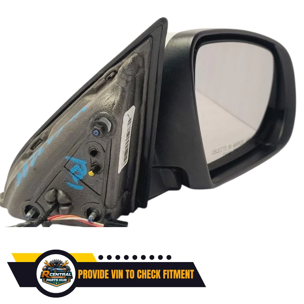 2014 Lincoln MKZ Radio Audio Media Climate Temperature Control Panel OEM — view 2