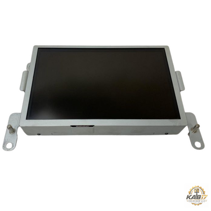 2015–2017 Ford Expedition Display Screen 8.0" OEM — view 1